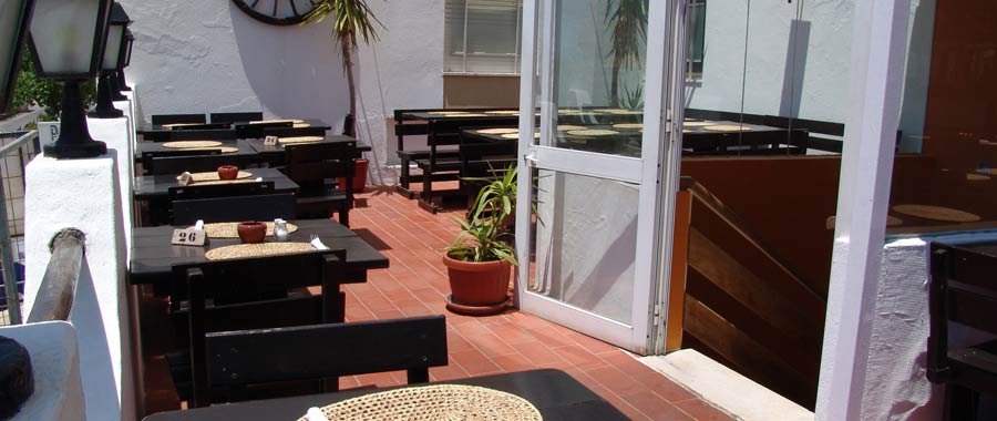 Gelataria NoSolo Itália - Cletonina