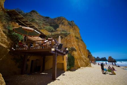 Prainha
