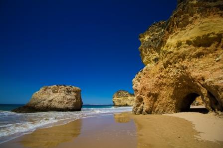 Prainha