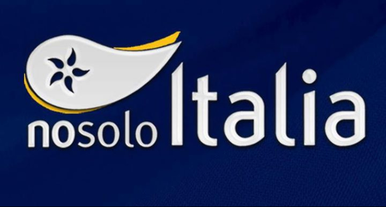 Gelataria NoSolo Itália - Marina