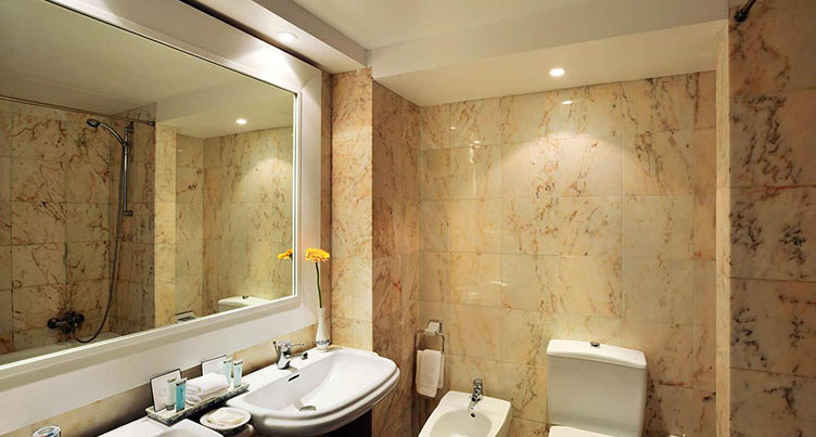  Hotel Pestana Alvor Praia