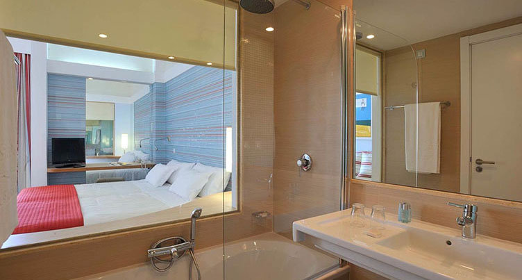 Hotel Pestana D. João II