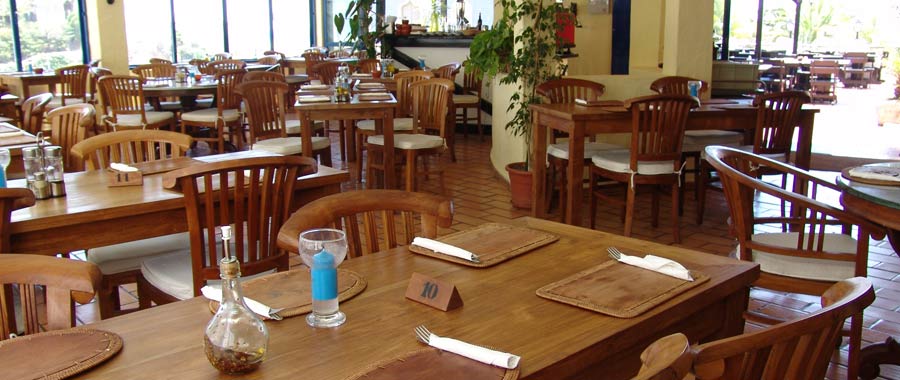 Gelataria NoSolo Itália - Cletonina