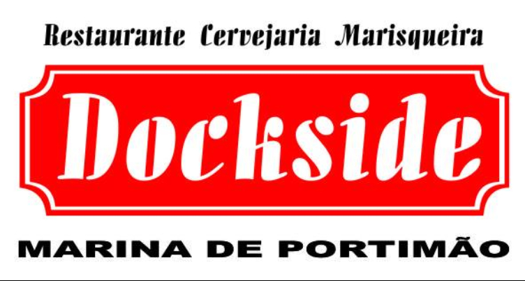 Restaurant Dockside