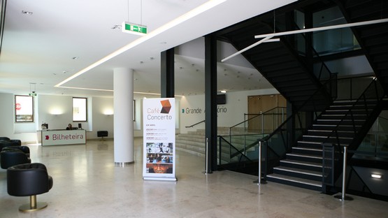 Palais Sárrea Garfias