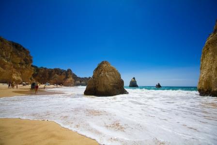 Prainha