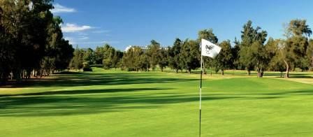 Penina Championship Golf Course