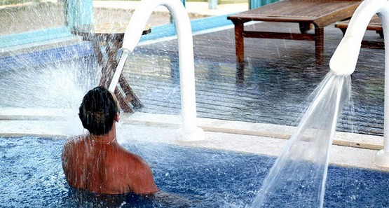 Hotel Pestana Alvor Praia