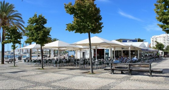 Nosolo Itália Ice Cream Parlours 