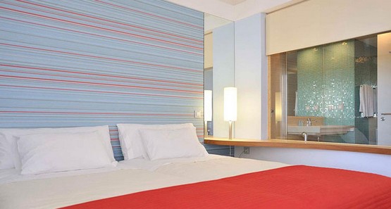 Hotel Pestana D. João II 