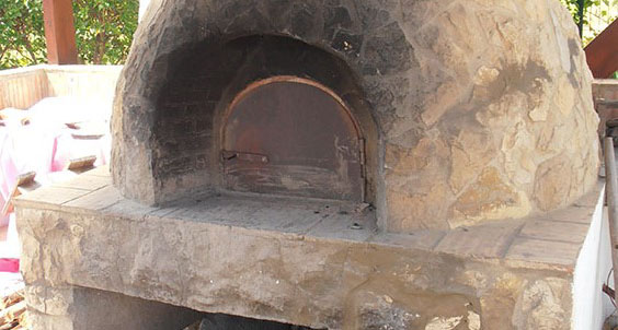 Portimão Educational Farm