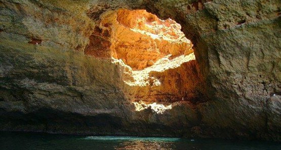 Ophelia Catamaran | Mares Maravilhosos 