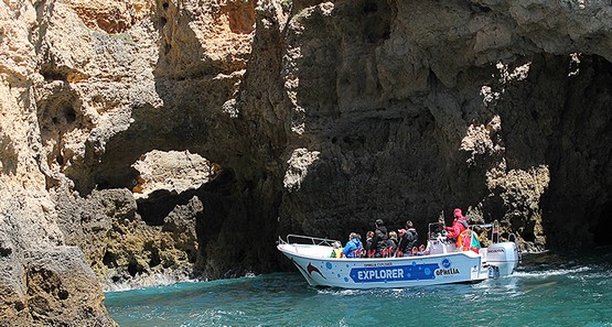 Ophelia Catamaran | Mares Maravilhosos 