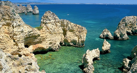 Ophelia Catamaran | Mares Maravilhosos 