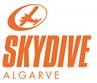 Skydive Algarve