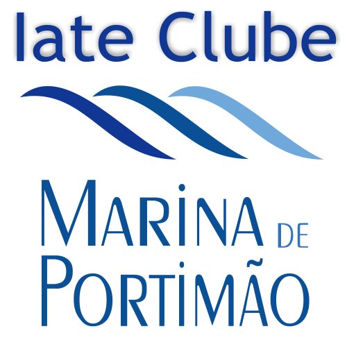 Iate Club Portimão
