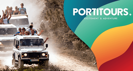 Portitours  - Adventure Tourism