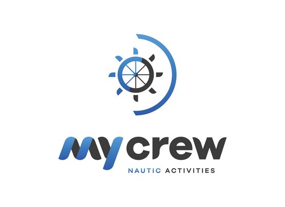 MyCrew