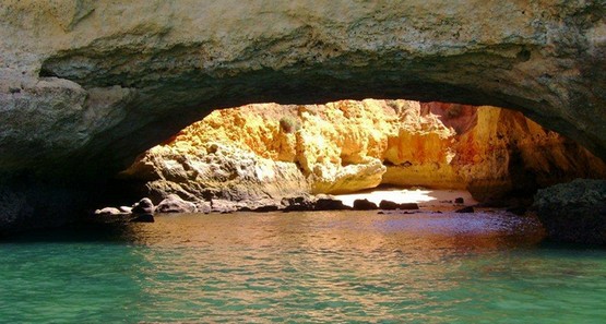 Ophelia Catamaran | Mares Maravilhosos 