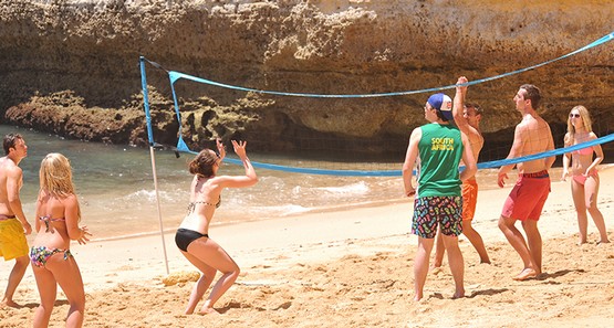 Ophelia Catamaran | Mares Maravilhosos 