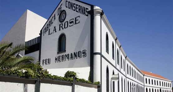 Portimão Museum