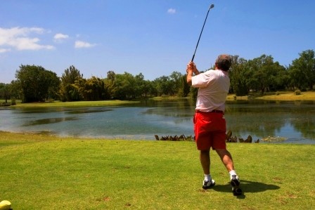 Sports and Adventure