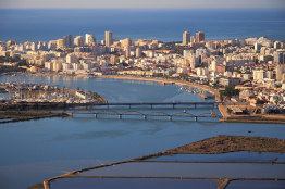 Hotels in Portimão Hotels in Portimão