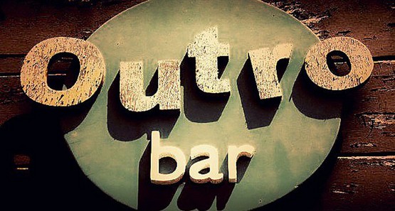 O Outro Bar