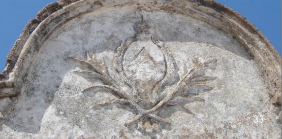 Chapelle de Nosso Senhor dos Passos