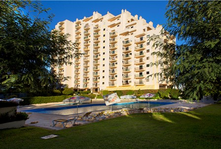 Clube Amarilis