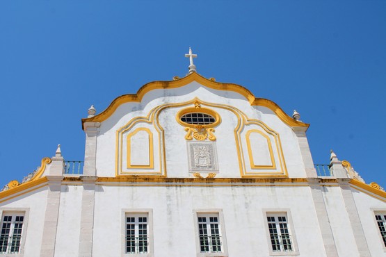 Collège des Jésuites