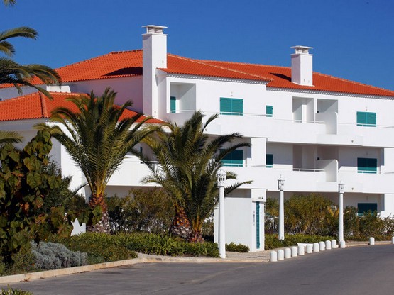  Aldeamento da Prainha