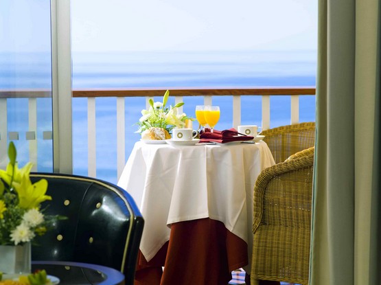  Hôtel Algarve Casino
