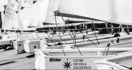 Club Naval de Portimão