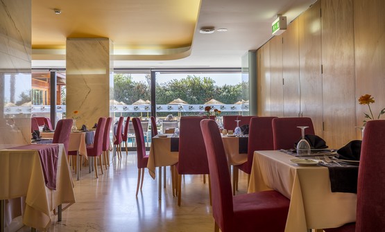  Hôtel Vau Appartements
