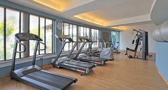  Hôtel Pestana Alvor