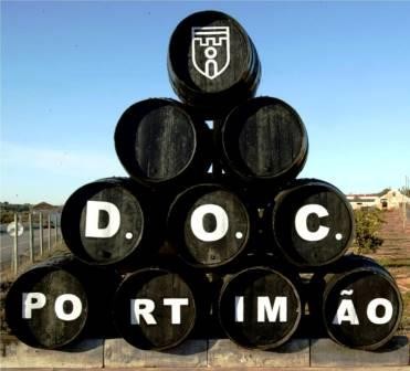 Quinta do Morgado da Torre