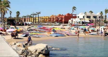 Club Naval de Portimão