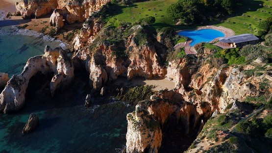  Aldeamento da Prainha