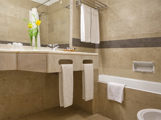  Hôtel Vau Appartements