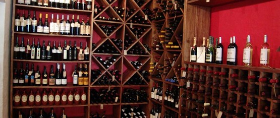 Gelataria NoSolo Itália - Cletonina