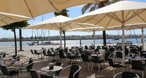 Glaceries NoSolo Itália