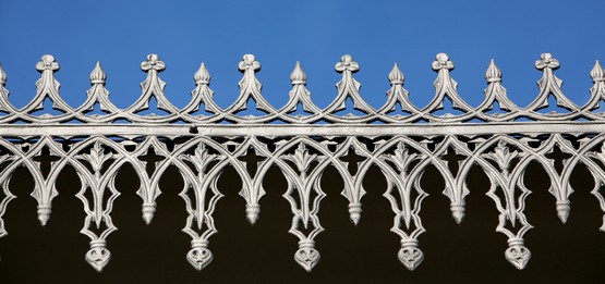 Kiosque à Musique de Portimão