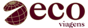 Travel Agencies