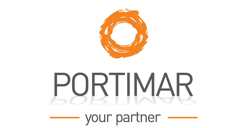 Travel Agencies