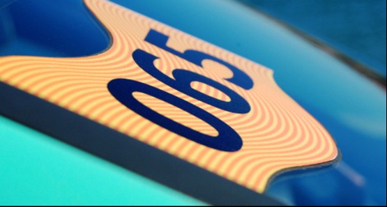 Transports à Portimão