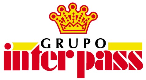 Agences de Voyages à Portimão