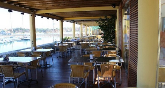 Gelataria Nosolo Itália - Marina Gelataria Nosolo Itália - Marina