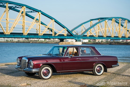 Algarserra Algarserra