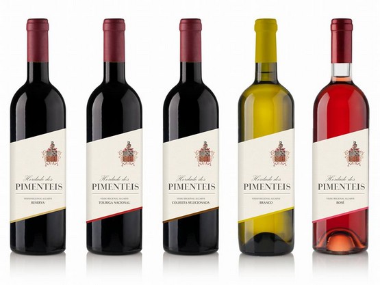 Vinhos Portimão